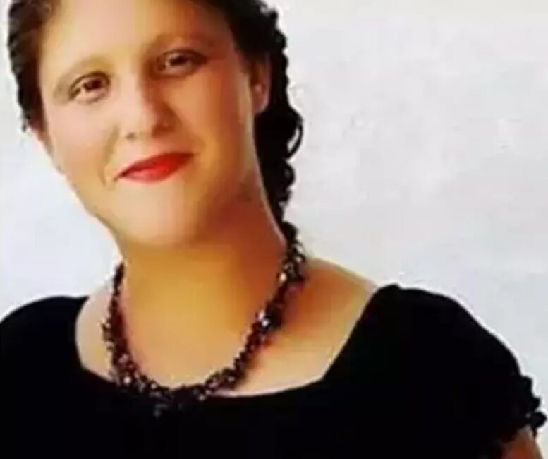 Soner AYDIN/MERSİN, – MERSİN’de bir süre dini nikahla birlikte yaşadığı