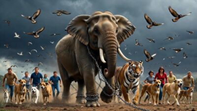 10 Aralık 2025 tarihinde Türkiye, diplomasi ve spor gündeminin yanı