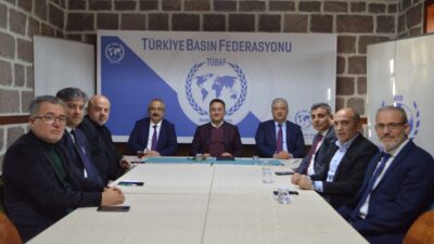 ANKARA, – DEVA Partisi Genel Başkanı Ali Babacan, “Avrupa Birliği’nin