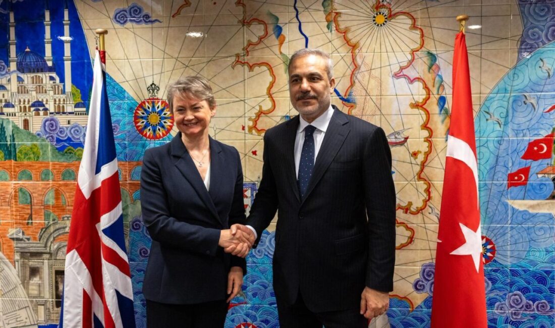 BELÇİKA, – DIŞİŞLERİ Bakanı Hakan Fidan, NATO Dışişleri Bakanları Toplantısı