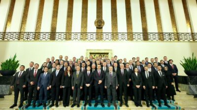 ‘İTFAİYECİYE MÜLAKAT MEŞRU, ÖĞRETMENE DEĞİL Mİ?’ Ardından Bakan Tekin, milletvekillerinin