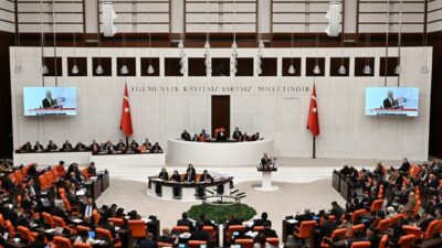 Aliekber METE/ ANKARA, – ULAŞTIRMA ve Altyapı Bakanı Abdulkadir Uraloğlu,