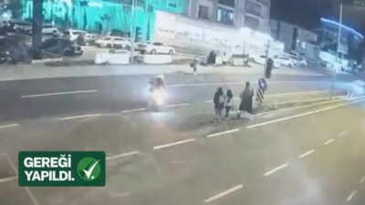 ANKARA, – İÇİŞLERİ Bakanı Ali Yerlikaya, İzmir’in Seferhisar ilçesinde aşırı