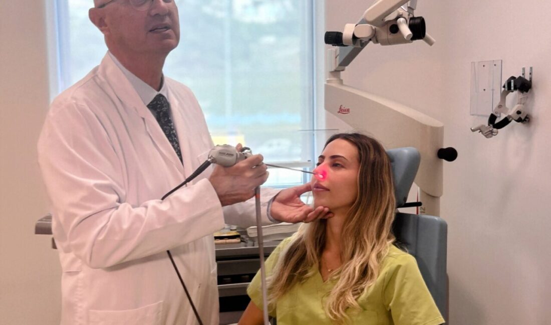 Melike USLU- Feridun AÇIKGÖZ/İSTANBUL, – YARATTIĞI iş gücü kaybı, kişilerin