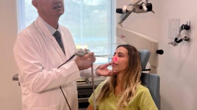 Melike USLU- Feridun AÇIKGÖZ/İSTANBUL, – YARATTIĞI iş gücü kaybı, kişilerin