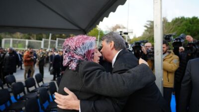 Ali DANAŞ/İSTANBUL, – BEŞİKTAŞ, 10 Aralık 2016 tarihinde Tüpraş Stadyumu