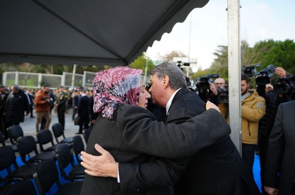 Ali DANAŞ/İSTANBUL, – BEŞİKTAŞ, 10 Aralık 2016 tarihinde Tüpraş Stadyumu
