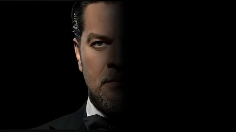 İSTANBUL, – ÖZLEM sona eriyor! Yıllardır televizyon dünyasının kalbinde yer