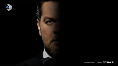 İSTANBUL, – TELEVİZYON dünyasının sevilen isimlerinden Beyazıt Öztürk, sanal medyanın