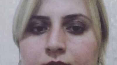 Umutcan ÖREN-Batuhan DURNAOĞLU/ANKARA, – SİİRT’te evinde bıçaklanmış halde ölü bulunan