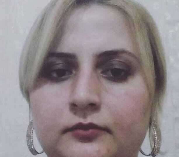 Umutcan ÖREN-Batuhan DURNAOĞLU/ANKARA, – SİİRT’te evinde bıçaklanmış halde ölü bulunan