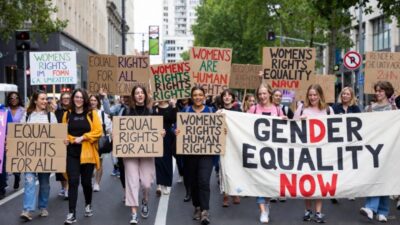 5 Aralık 2025 tarihinde Türkiye, diplomasi ve spor gündeminin yanı