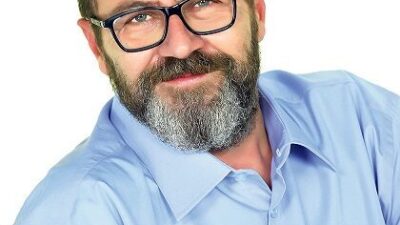 İSTANBUL, – DEMİRÖREN Medya, Türkiye Basın Federasyonu (TÜBAF) tarafından verilen