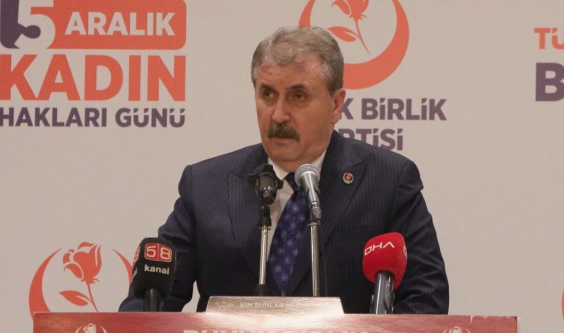 İrem Çağla ZİNCİRLİ-Şevval CİNDİR/İSTANBUL, – ‘BİRLİĞE İz Bırakan Kadınlar’ programında