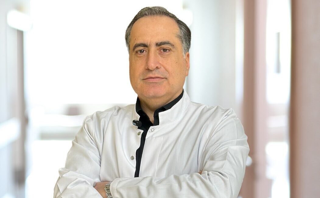 İSTANBUL, – DİJİTAL yorgunluğun, tüm ekranlar ve dijital cihazların uzun