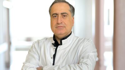 İSTANBUL, – DİJİTAL yorgunluğun, tüm ekranlar ve dijital cihazların uzun