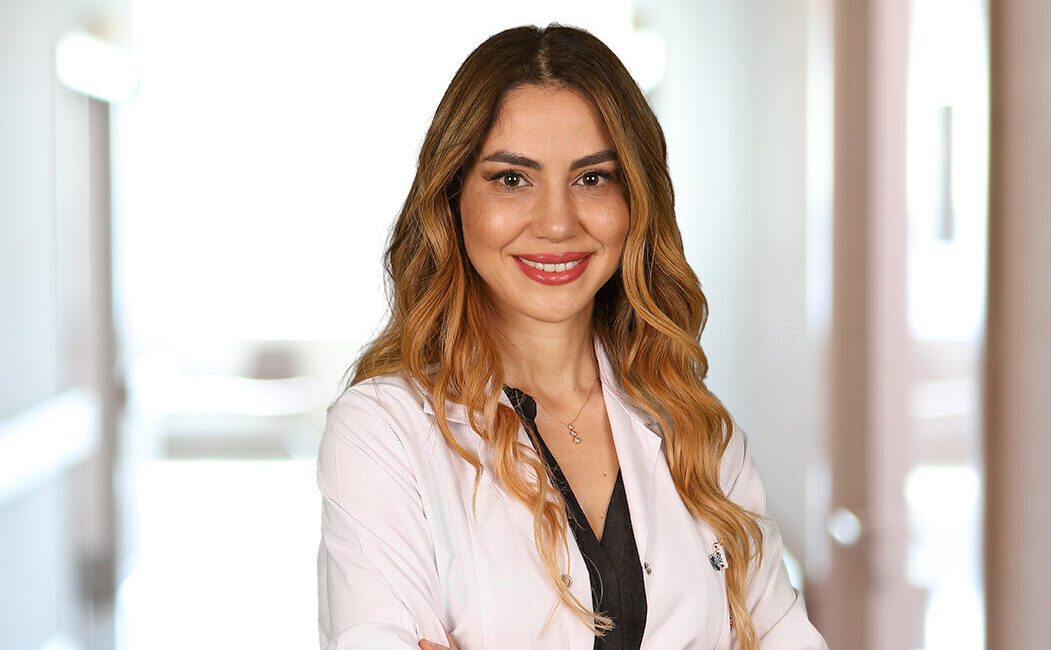 İSTANBUL, – DOĞUM sonrası depresyonun toplumda genellikle annelerle ilişkilendirildiğini ancak