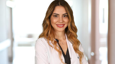 İSTANBUL, – DOĞUM sonrası depresyonun toplumda genellikle annelerle ilişkilendirildiğini ancak