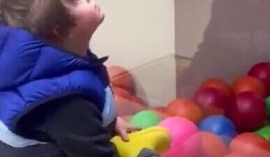 Gizem CENGİL/ANKARA, – TÜRKİYE İnsan Hakları ve Eşitlik Kurumu (TİHEK)