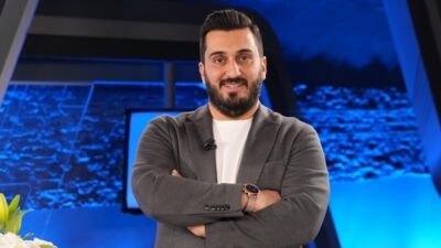 İSTANBUL, – ESTETİK alanında son yılların en belirleyici unsurunun teknolojinin