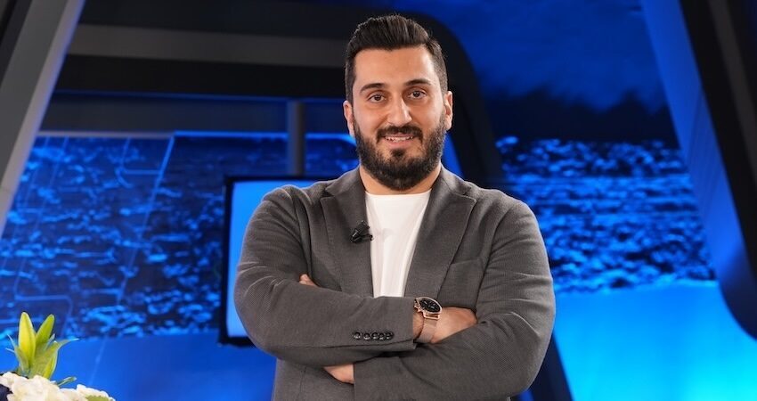 İSTANBUL, – ESTETİK alanında son yılların en belirleyici unsurunun teknolojinin