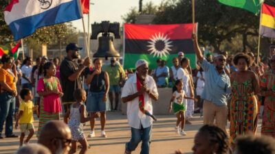  2 Aralık 2025 tarihinde Türkiye, diplomasi ve spor gündeminin