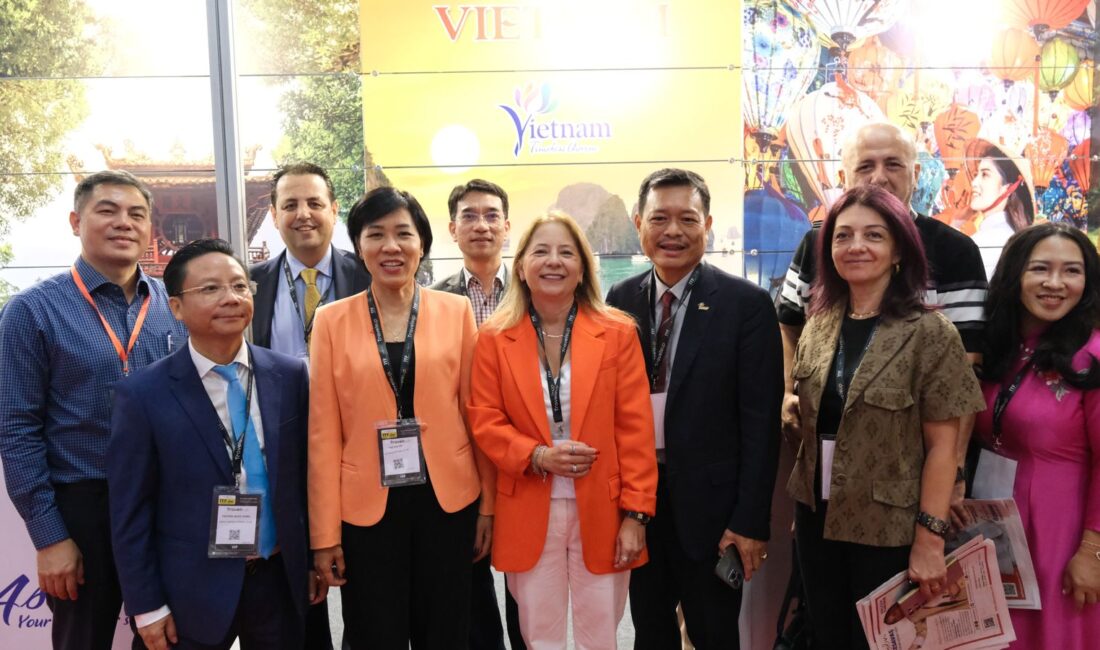 Türkiye, dünya Hristiyanlığının en önemli teolojik ve tarihsel merkezlerine ev