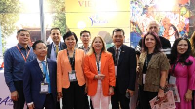 Türkiye, dünya Hristiyanlığının en önemli teolojik ve tarihsel merkezlerine ev