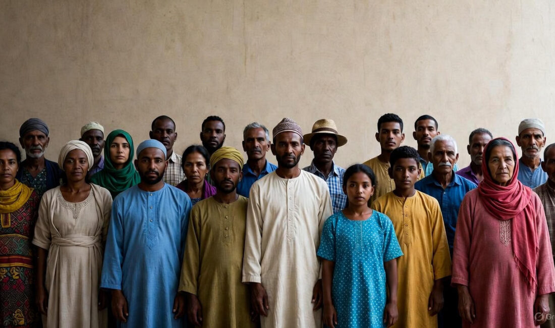 18 Aralık 2025 tarihinde Türkiye, diplomasi ve spor gündeminin yanı