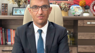 ANKARA, – EĞİTİM ve Bilim Gücü Dayanışma Sendikası (Eğitim Gücü