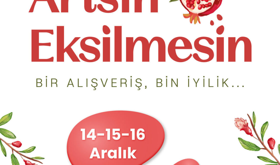 İSTANBUL, – Cumhurbaşkanı Recep Tayyip Erdoğan’ın eşi Emine Erdoğan, TOGEMDER