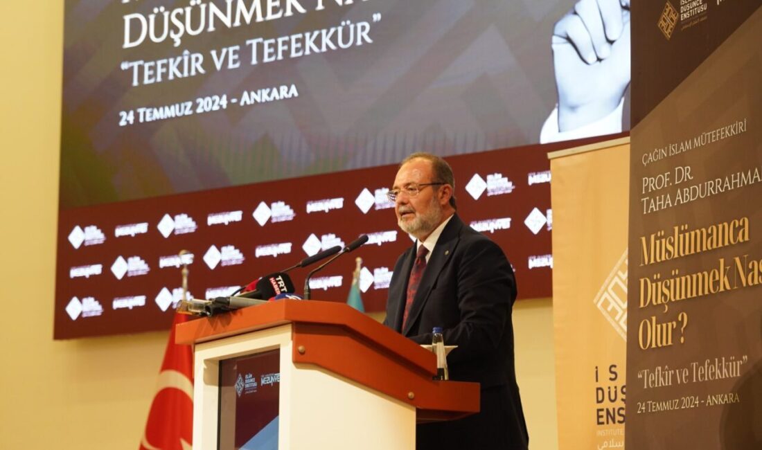 ANKARA, – RESMİ Gazete’de yayımlanan atama kararlarına göre; eski Diyanet