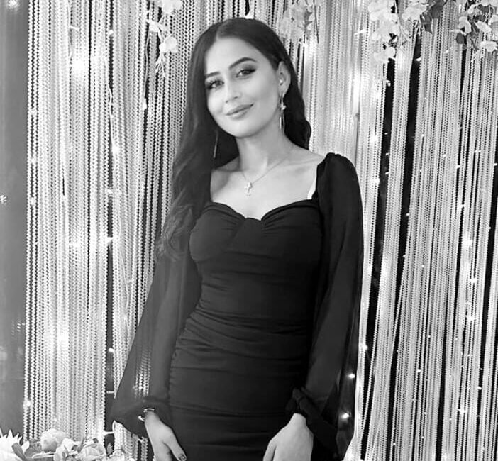 Ayşenur DEMİRTAŞ GÜL-Batuhan DURNAOĞLU/ANKARA, – ANKARA’da eski erkek arkadaşı Kaan