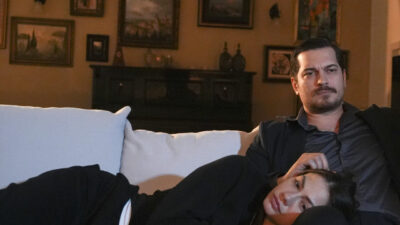 İSTANBUL, -KANAL D’nin fenomen dizisi Eşref Rüya, iki büyük hesaplaşmaya