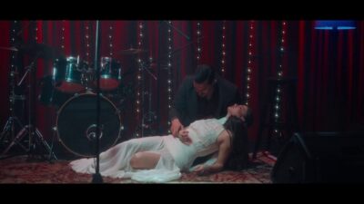 İSTANBUL, – KANAL D’nin fenomen dizisi Eşref Rüya’da bu akşam