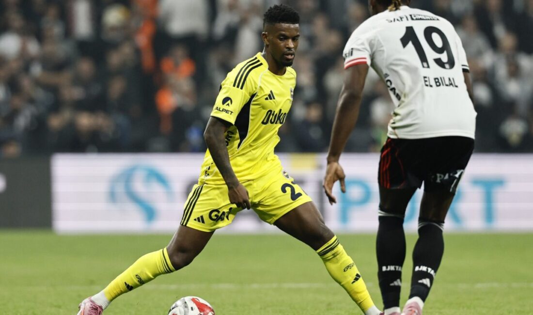 Beyza Betül CİHAN / İSTANBUL, – TÜRKİYE Kupası C Grubu’nda