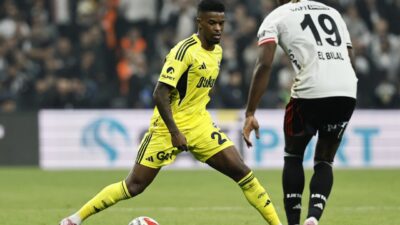 Beyza Betül CİHAN / İSTANBUL, – TÜRKİYE Kupası C Grubu’nda