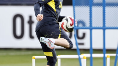 İSTANBUL, – FENERBAHÇE, 20 Aralık Cumartesi günü saat 17.00’de ikas