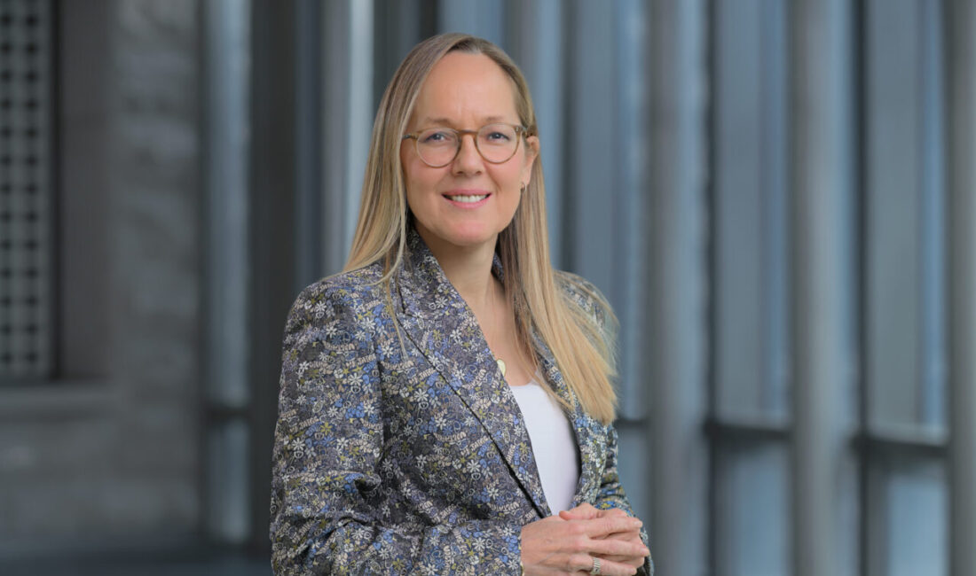 İSTANBUL, – GARANTİ BBVA, Antalya-Alanya Otoyolu Projesi için sağlanan 1,7