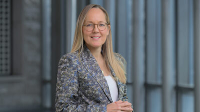 İSTANBUL, – GARANTİ BBVA, Antalya-Alanya Otoyolu Projesi için sağlanan 1,7