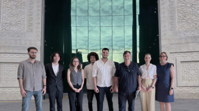 İSTANBUL, – Yeditepe Üniversitesi ile Uluslararası Arena AquaChallenge Yüzme Şampiyonaları,