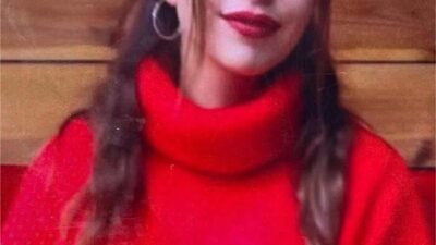 Eda KOÇ/ANKARA, – ANKARA’da Gülhan Taş’ı (30) bıçaklayarak öldüren eski