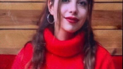 Eda KOÇ/ ANKARA, – ANKARA’da Gülhan Taş’ı (30) bıçaklayarak öldüren