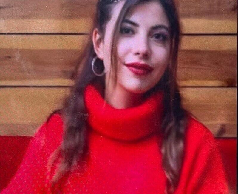 Eda KOÇ/ ANKARA, – ANKARA’da Gülhan Taş’ı (30) bıçaklayarak öldüren