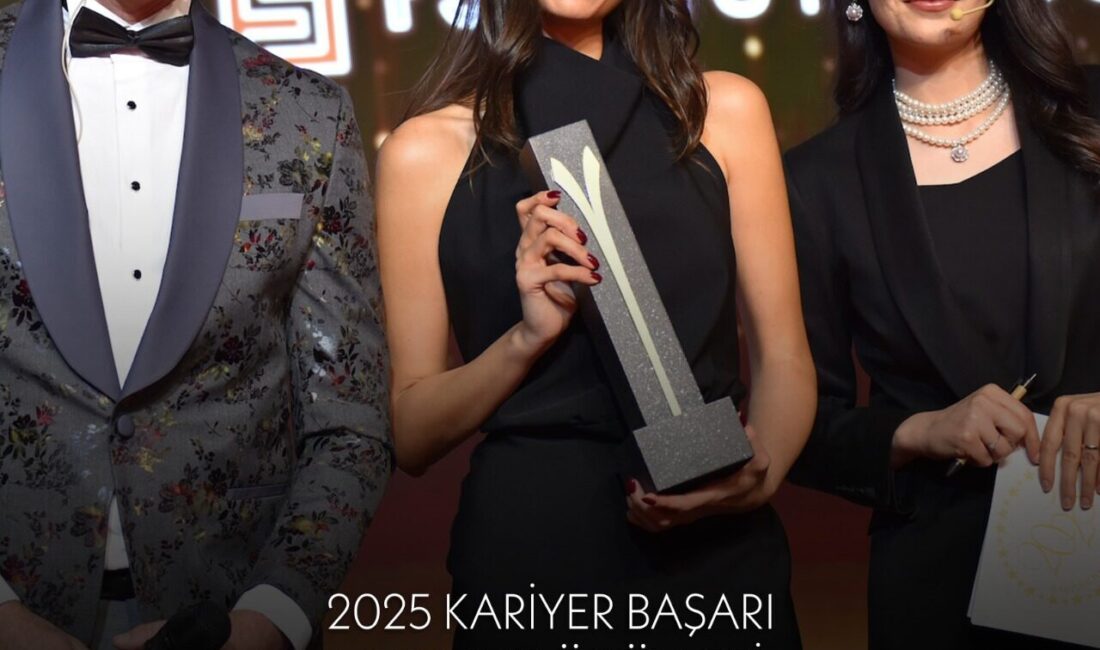 İSTANBUL, – KANAL D’nin sevilen dizisi Güller ve Günahlar’a ilk