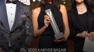 İSTANBUL, – KANAL D’nin sevilen dizisi Güller ve Günahlar’a ilk