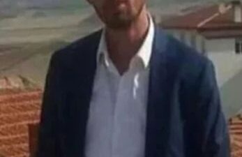 Eda KOÇ/ ANKARA, – ANKARA’da kamyonun çarpması sonucu Semra Çevik