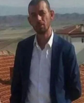 Eda KOÇ/ ANKARA, – ANKARA’da kamyonun çarpması sonucu Semra Çevik