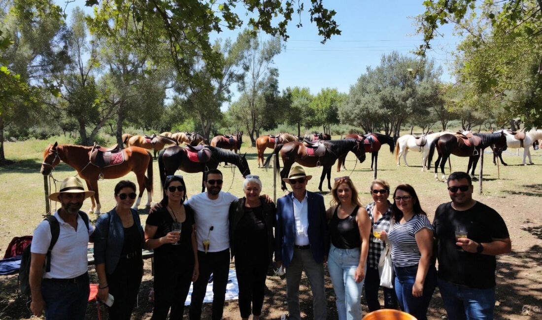 13 Aralık 2025 tarihinde Türkiye, diplomasi ve spor gündeminin yanı