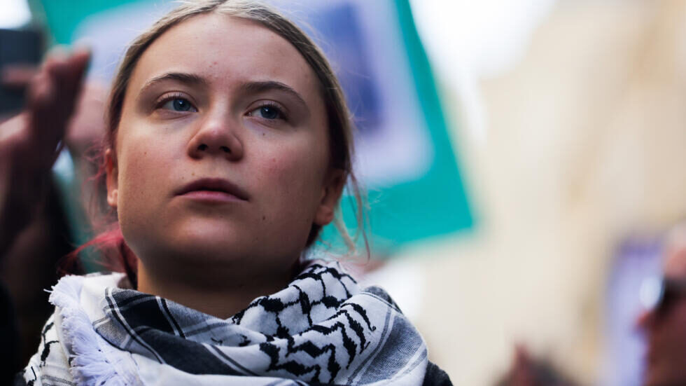 BİRLEŞİK KRALLIK, – İNGİLTERE hükümetinin yasaklı grup ilan ettiği ‘Palestine